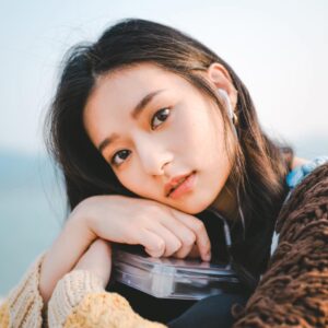 Midnight Serenade歌詞 kayan9896