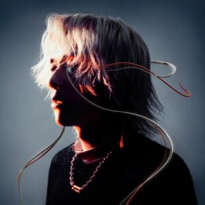 喝啖茶歌詞 Lester 莊正