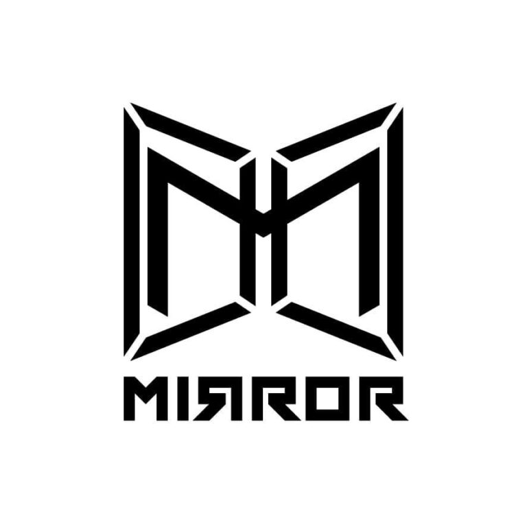 We All Are歌詞 MIRROR