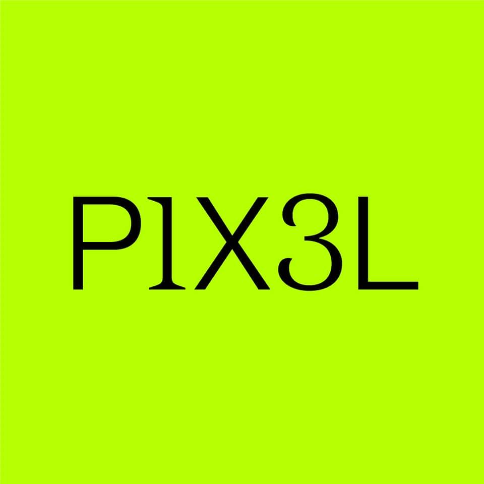 P1X3L