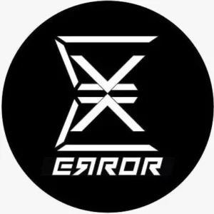 野舞士歌詞 | ERROR