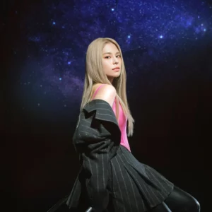 可惜我們沒有歌詞 | Gin Lee