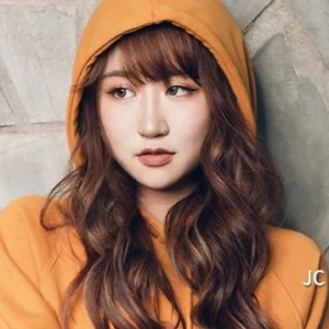 i人情歌歌詞 | 應智越 細貓 ft. JC陳詠桐