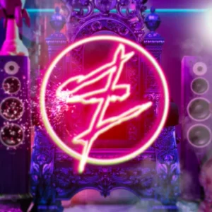 Good Trip in Bad Days歌詞 | ToNick