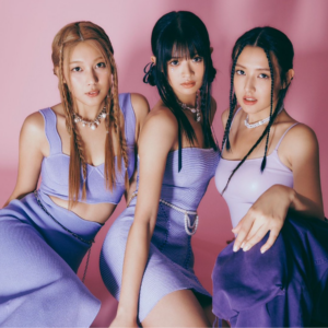 Me & My Christmas Town歌詞 | Me&