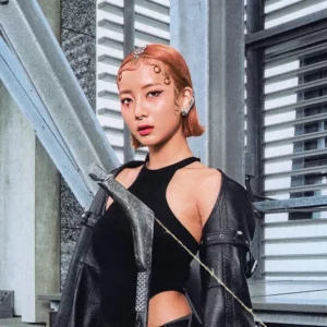 海歌詞 | Marf 邱彥筒