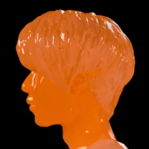 PANDA Remix歌詞  | Byejack feat. 2naughtyy & Young Hysan