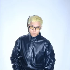 遇上你之前的我歌詞 | 湯令山 Gareth.T