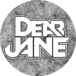 Dear Jane 歌詞