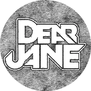致命良藥歌詞 | Dear Jane