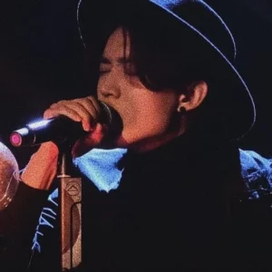 今繼歌詞 | Jer 柳應廷