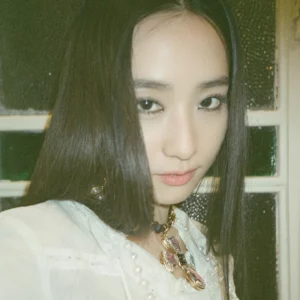 細間始終你歌詞 | 張蔓莎 Sabrina