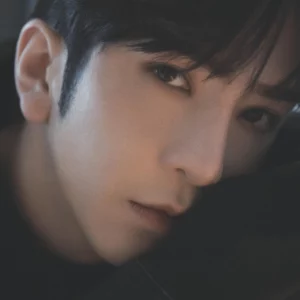 Gimme Gimme歌詞 | Anson Lo 盧瀚霆