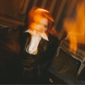 後來知道了歌詞 | 張蔓姿Gigi