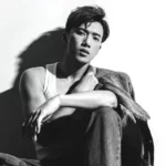 二次覺醒歌詞 | Stanley Yau 邱士縉