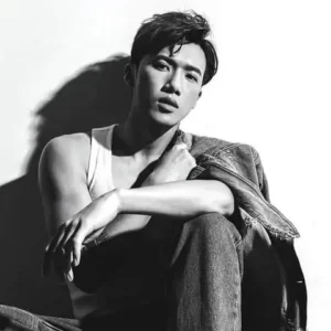 二次覺醒歌詞 | Stanley Yau 邱士縉