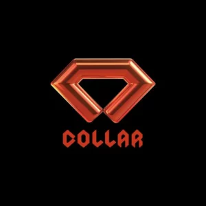 AFK???歌詞 | COLLAR