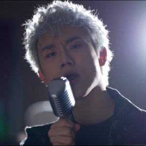 現任榮譽顧問歌詞 | CY 陳宗澤