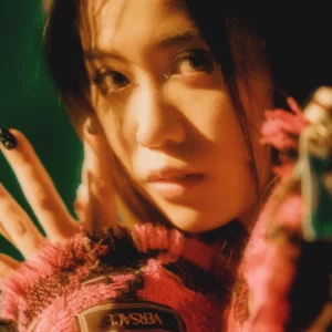 doot doot歌詞 | Jaime Cheung 張天穎