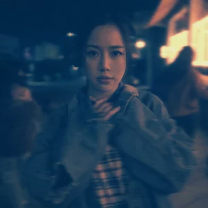 傷心的時候別說話歌詞 | Kiri T