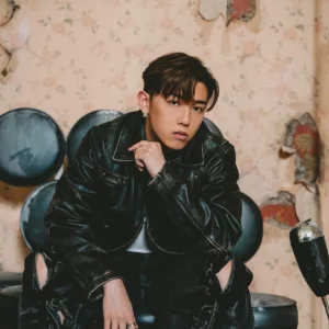 168.5歌詞 | MC 張天賦 ft. BILLY CHOI