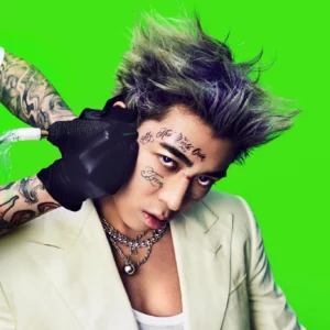 LosE tO yOu 歌詞 | Tyson Yoshi