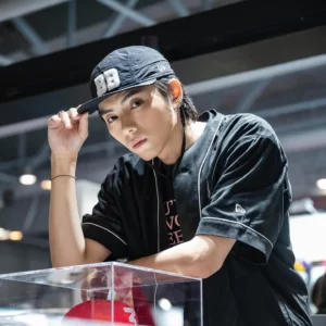 你的名字 我的聖詩 歌詞 | 193