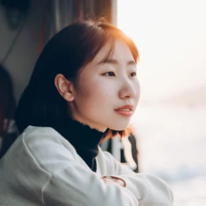 安靜的水晶球歌詞 | 麗英