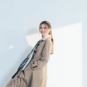 難道要問感情語錄歌詞 | 黃妍 / 力臻 / Michael C 