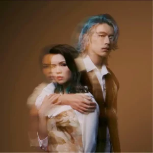 主題歌歌詞 | per se