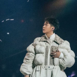 大空翼歌詞 | 許廷鏗