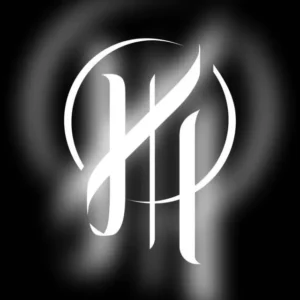 你是世上最耀眼的光歌詞 | 逆流 NiLiu