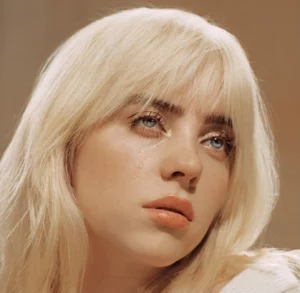 BIRDS OF A FEATHER Lyrics | Billie Eilish