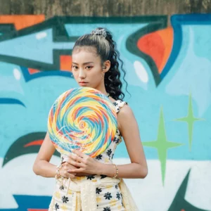 那黑夜沒很夜歌詞 | Jace陳凱詠