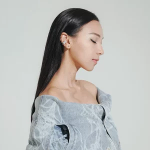 You don’t have to be so strong all the time