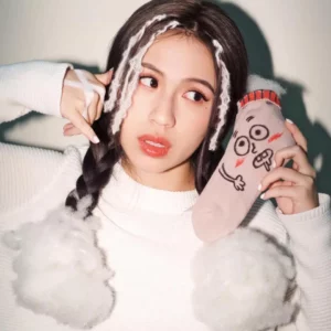 要有光歌詞 | Winka陳泳伽