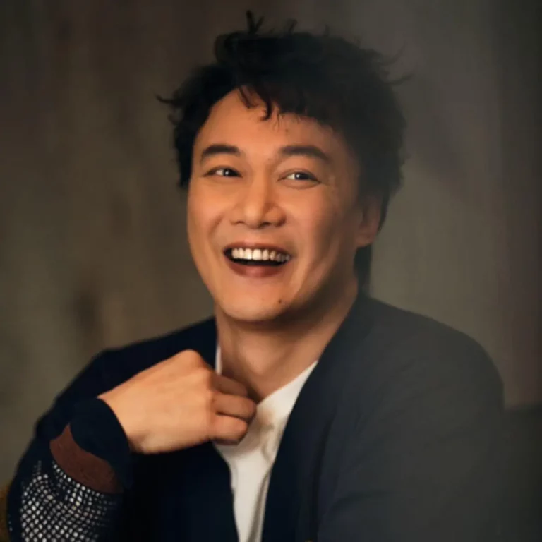 陳奕迅歌詞 Eason Chan Lyrics