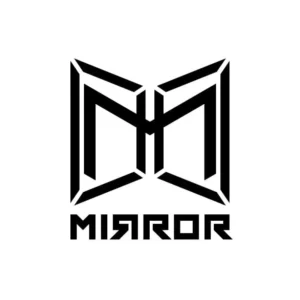 DNA is U歌詞 | MIRROR