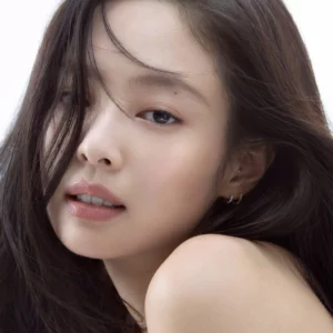 ExtraL Lyrics | JENNIE & Doechii