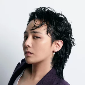 HOME SWEET HOME Lyrics | G-DRAGON