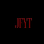 JFYT Lyrics 歌詞