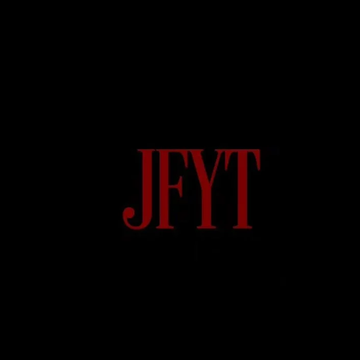 JFYT Lyrics 歌詞