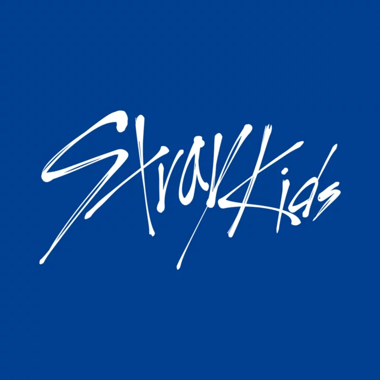 Stray Kids Lyrics Translation SKZ歌詞翻譯