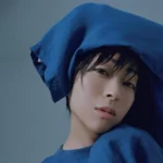 宇多田光歌詞翻譯 Hikaru Utada Lyrics Translation