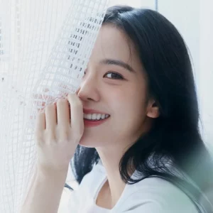 EYES CLOSED Lyrics | JISOO X ZAYN