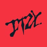 ITZY Lyrics Translateion 歌詞翻譯
