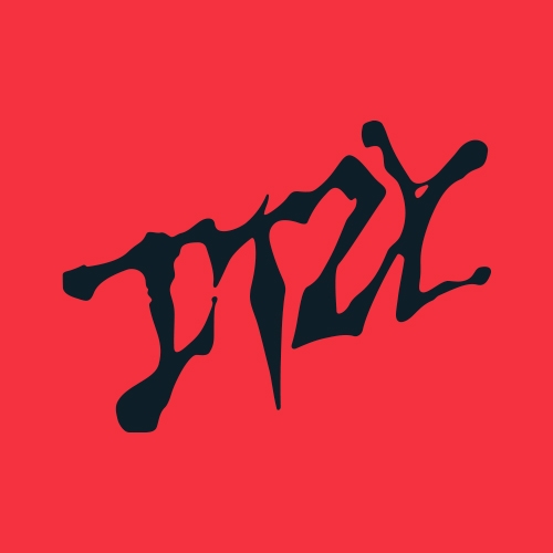ITZY Lyrics Translateion 歌詞翻譯