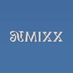 NMIXX 엔믹스 Lyrics Translation 歌詞翻譯