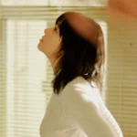 盧慧敏歌詞 Amy Lo Lyrics