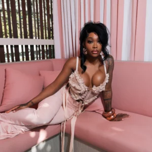 FMT Lyrics | Summer Walker